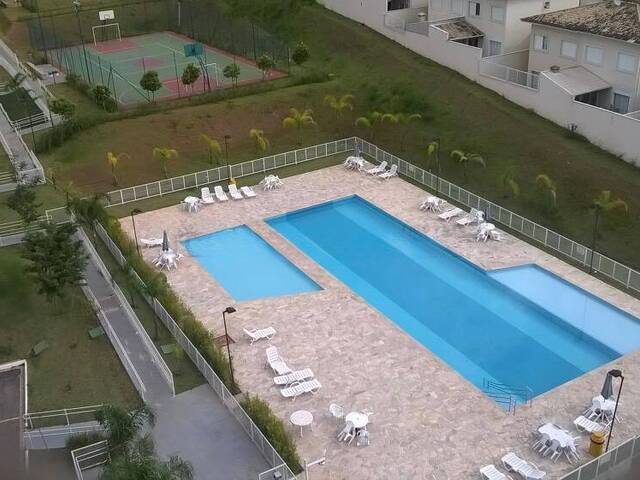 Apartamento para Venda em Jundiaí - 5