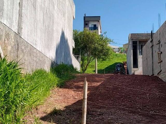 Área para Venda em Cajamar - 5
