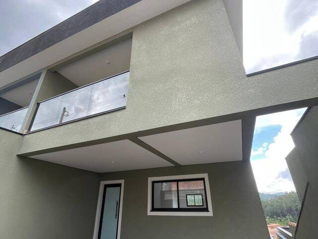 Casa para Venda em Cajamar - 3
