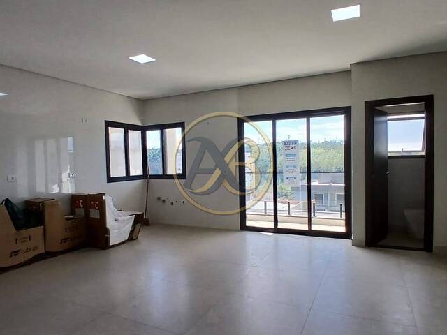 #113 - Casa para Venda em Cajamar - SP - 1