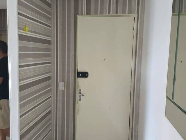 Apartamento para Venda em Cajamar - 3