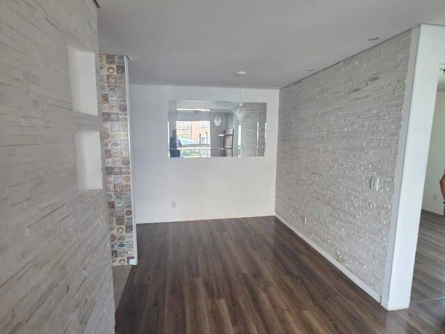 Apartamento para Venda em Cajamar - 5