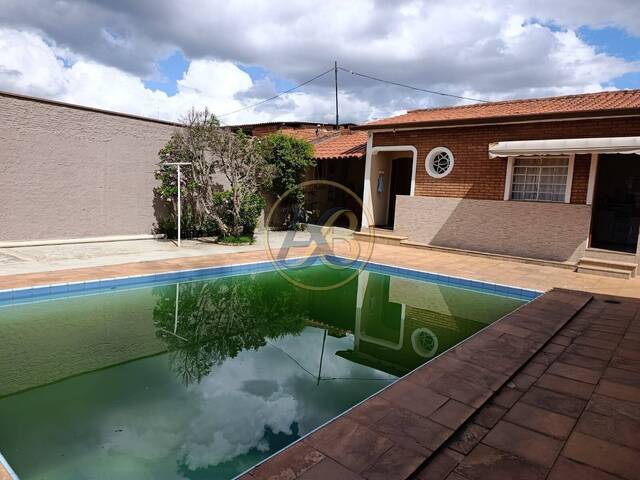 Casa para Venda em Jundiaí - 4