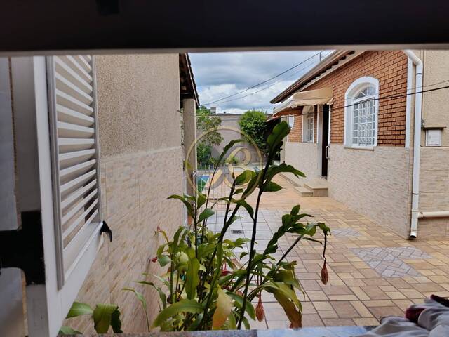 Casa para Venda em Jundiaí - 5