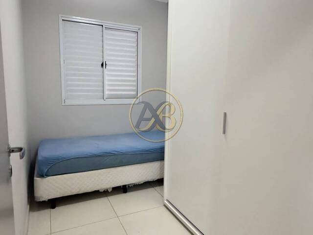 Apartamento para Venda em Barueri - 4