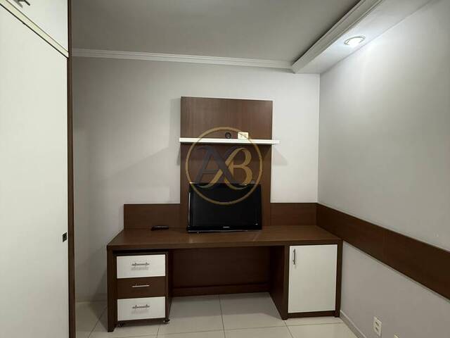 #119 - Apartamento para Venda em Barueri - SP - 3