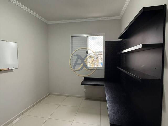 Apartamento para Venda em Barueri - 5