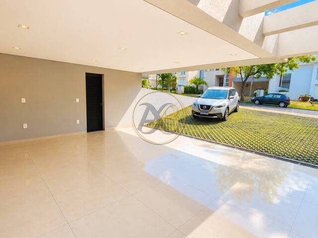 Casa para Venda em Santana de Parnaíba - 5