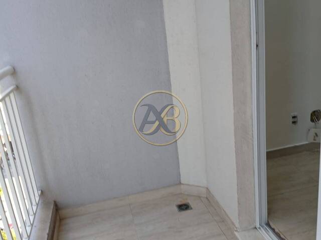 Apartamento para Venda em Jundiaí - 4