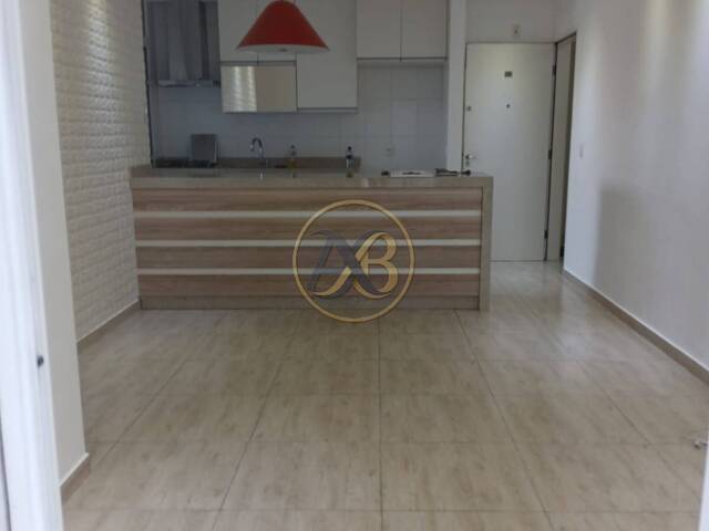 Apartamento para Venda em Jundiaí - 5