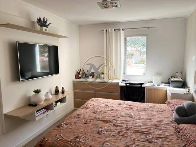 Apartamento para Venda em Jundiaí - 5