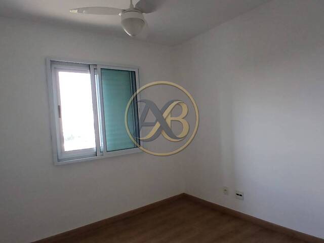 Apartamento para Venda em Jundiaí - 5