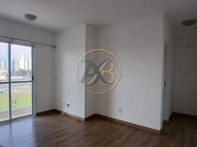Apartamento para Venda em Jundiaí - 3
