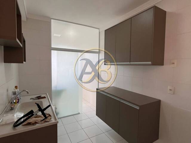 Apartamento para Venda em Jundiaí - 5