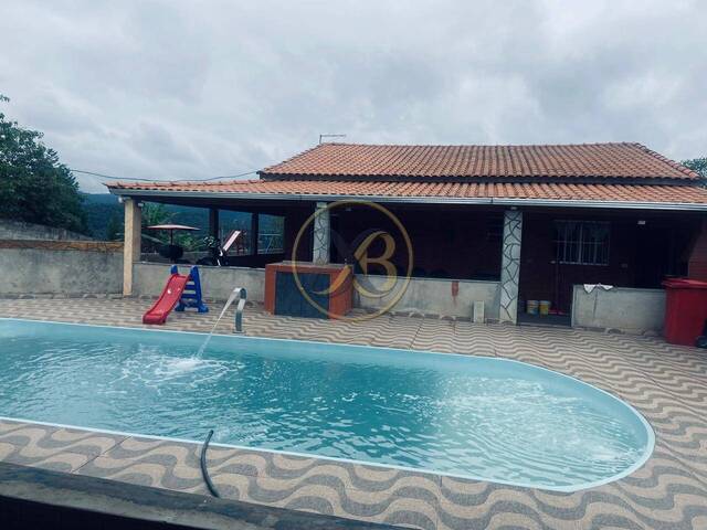 Chácara para Venda em Cajamar - 4