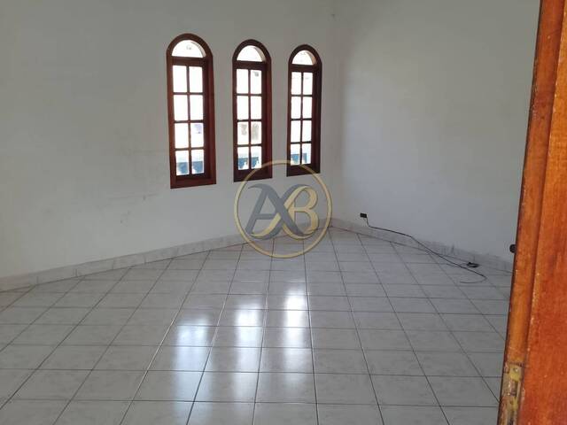 Casa para Venda em Cajamar - 5