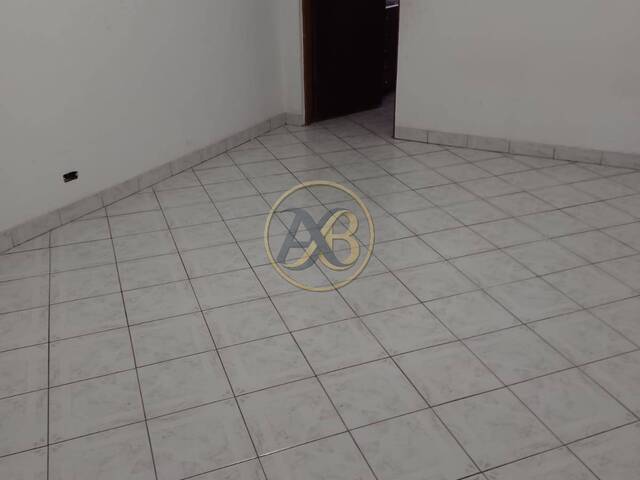 Casa para Venda em Cajamar - 3