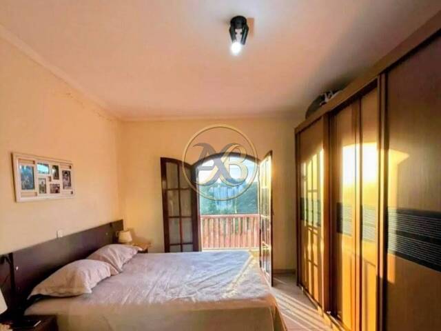 Casa para Venda em Jundiaí - 3