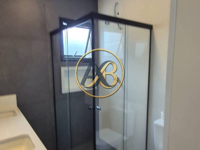 #42 - Casa em condomínio para Venda em Santana de Parnaíba - SP - 3